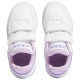 Adidas Hoops 3.0 CF C